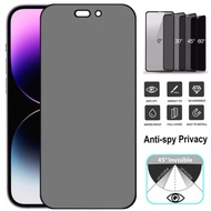 VIVO Y20 Y20S Y21T Y22 Y22S Y27 Y28 Y28S Y29 Y29S Y29T PRIVACY TEMPERED GLASS