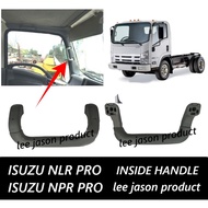 J05S04 ISUZU NPR PRO NLR PRO INSIDE HANDLE