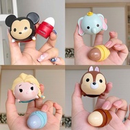 Disney Lipstick Lipstick Children Doll Lipstick Lipstick Lipstick Base