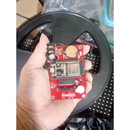 JWS P10 RGB multi Controller