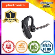 Plantronics Voyager 5200 - Bluetooth Headset