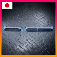 Cusco Power Brace (for rear floor) for Suzuki Alto Works / Turbo RS / HA36S 2WD 623 492 R