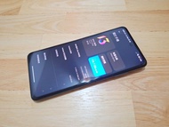 (新淨冇花冇崩 Perfect Condition) POCO X3 Pro (8GB+256GB) 港行 支援SD卡 6.67 吋 120Hz FHD IPS 幻影黑 Phantom Black 支