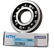 Crankshaft SC0563 NTN Bearing SC0563 NTN