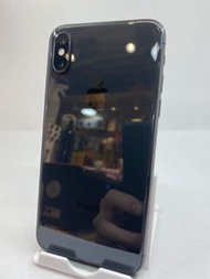 iPhone X 64gb 99%new 幾乎全新 港版行貨 uneed
