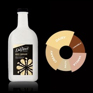 Davinci Gourmet White Chocolate Sauce 2L
