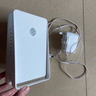小米路由器