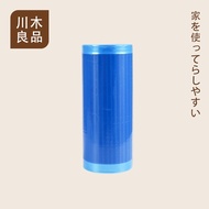 Taiwan Shipping Disposable Isolation Blue Film Isolation Film Isolation Film Isolation Film Protecti