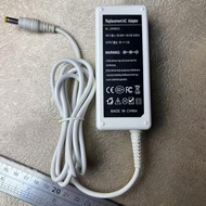 Accessories 16V4.5A Power Adapter Switching Power DC DC Notebook Amplifier Audio Power Supply