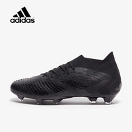 สตั๊ด Adidas Predator Accuracy.1 FG รองเท้าฟุตบอล มาใหม่