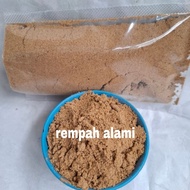 Pure Cumin Powder/Cooking cumin/White cumin 100/ 200gr