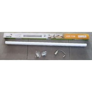 CAHAYA T5 11W 2FT LED 3000K