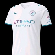 jersy manchester citty ice crush