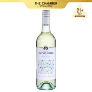 Jacob's Creek Classic Moscato White Wine 750ML