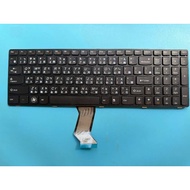Lenovo B570 B575 V570C V575 V580 Z570 Z575 B580 B590 Traditional Chinese Phonetic Keyboard