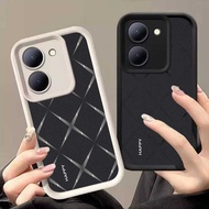 Suitable for Honor X7d X7c X7b X7e Plus 4G 5G Phone case Honor X7 X7a 4G durable and anti drop silic