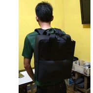 Computer pc cpu bag