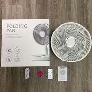 12 inches Folding Fan 12吋折疊風扇