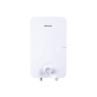 RINNAI เครื่องทำน้ำอุ่น 4500W รุ่น FON 450