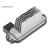 1 PCS HB18-0B-P4M HB180BP4M Motor Fan Resistance Heater Blower Resistance Regulator Automotive Repla
