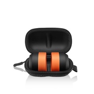 Wacaco - Minipresso GR2 Basket