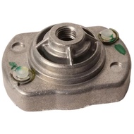 PB-770 STARTER CLAW A052-000270 FOR ECHO PB-760 SHINDAIWA EB770 63.3CC LEAF BLOWER ORIGINAL PULLEY A