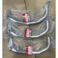 EX5 EX5 DREAM ORIGINAL BRAKE PADEL (BY AAP / BOONSIEW )-46500-KFV-M20-01