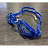 TYR TYRMINATOR GOGGLE - TYR SWIMMING GOGGLES