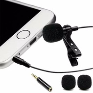 MIC CLIP / MICROPHONE CLIP FOR SMARTPHONE, LAPTOP