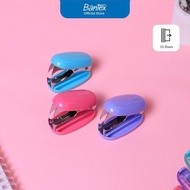 Bantex Staple Remover BD6502