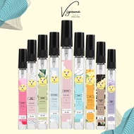 Minyak Wangi Viral 12ml Pen Perfume Her Him / Inspired Edp Perfume