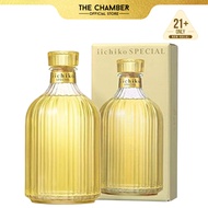 Sanwa Iichiko Special Japanese Barley Shochu 720ml