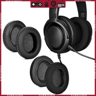 STA Repairing Ear Pads Soft Sponge Cushion for CORSAIR HS35 HS40 Headset Qualified