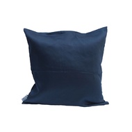 Midnight Cushion - Sofa Cushion - 40 x 40