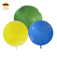 〔8C05〕 72 Inch Huge Balloons Giant Latex Performance Decor Balloon Party Celebration Festival Decora