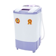[特價]正豐10KG 豪華型#430不鏽鋼脫水機 BM-1027