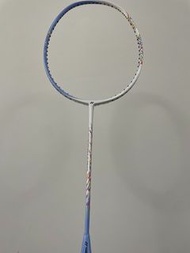 Yonex Astrox 70