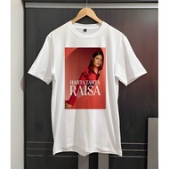 RAISA TREASURE MOVIE T-SHIRT MOVIE T-SHIRT