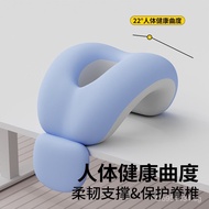 Desk Nap Pillow, Nap Pillow, Nap Rest Pillow, Wholesale Artifact, Student-Specific Office Sleeping N
