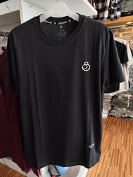 KAOS JUICE EMATIC / KAOS SURFING JUICE EMATIC / T-SHIRT JUICE EMATIC / JUICE EMATIC LENGAN PENDEK /