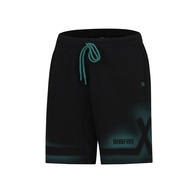Quần Short Thể Thao Nam Li-Ning BAD FIVE AKSV763-2V