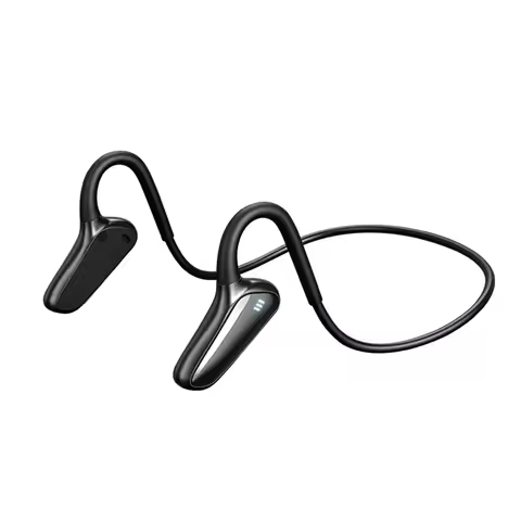 5.2 Bone Conduction Headphones Wireless Earphones IPX5 Wireless Sports Headset Headphone with Microp