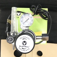 Regulator Las CO2 Heater Regulator CO 36V 110V 220V Volt BLACKBULL