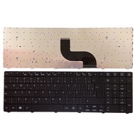 For Acer Aspire E1-510 E1-532 E1-571 E1-771 E1-732G E1-772G Laptop BR Keyboard