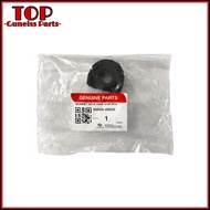 Original Perodua Air Cleaner Hose Grommet -Kelisa / Kenari / Viva ( 9004A-48028 ) Air Hose Bush