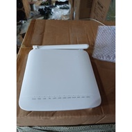 XPON ONU F670L PLUS ADAPTOR