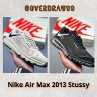 Nike Air Max 2013 Stussy