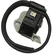 (Ready Stock) Stihl SR420 Mist Blower Ignition Coil / Coil Plug Stihl SR400 SR5600 (Thailand Product