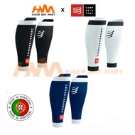 Compressport R2 3.0 Compression Calf Sleeve