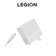 อะแดปเตอร์ Lenovo Legion LA140 C140W GaN พร้อม PD3.1/QC3.0/PPS3.0เหมาะสำหรับโทรศัพท์มือถือแท็บเล็ตแล